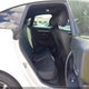 WBA4J1C0XLCE51438 2020 BMW 430I Gran Coupe auction photo thumbnail 8