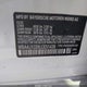 WBA4J1C0XLCE51438 2020 BMW 430I Gran Coupe auction photo thumbnail 9