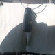 1G11C5SA4DF168847 2013 Chevrolet Malibu 1Lt auction photo thumbnail 11