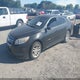 1G11C5SA4DF168847 2013 Chevrolet Malibu 1Lt auction photo thumbnail 2