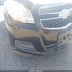 1G11C5SA4DF168847 2013 Chevrolet Malibu 1Lt auction photo thumbnail 6