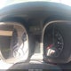 1G11C5SA4DF168847 2013 Chevrolet Malibu 1Lt auction photo thumbnail 7