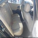 1G11C5SA4DF168847 2013 Chevrolet Malibu 1Lt auction photo thumbnail 8