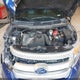 1FM5K7D90FGC61819 2015 Ford Explorer Xlt auction photo thumbnail 10