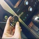 1FM5K7D90FGC61819 2015 Ford Explorer Xlt auction photo thumbnail 11