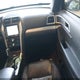 1FM5K7D90FGC61819 2015 Ford Explorer Xlt auction photo thumbnail 5
