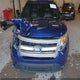 1FM5K7D90FGC61819 2015 Ford Explorer Xlt auction photo thumbnail 6