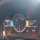 1FM5K7D90FGC61819 2015 Ford Explorer Xlt auction photo thumbnail 7