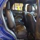 1FM5K7D90FGC61819 2015 Ford Explorer Xlt auction photo thumbnail 8