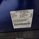 1FM5K7D90FGC61819 2015 Ford Explorer Xlt auction photo thumbnail 9
