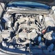 4S4BSAFC3H3393931 2017 Subaru Outback 2.5I Premium auction photo thumbnail 10