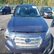 4S4BSAFC3H3393931 2017 Subaru Outback 2.5I Premium auction photo thumbnail 12