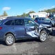 4S4BSAFC3H3393931 2017 Subaru Outback 2.5I Premium auction photo thumbnail 13