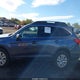 4S4BSAFC3H3393931 2017 Subaru Outback 2.5I Premium auction photo thumbnail 14