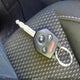 4S4BSAFC3H3393931 2017 Subaru Outback 2.5I Premium auction photo thumbnail 11