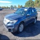 4S4BSAFC3H3393931 2017 Subaru Outback 2.5I Premium auction photo thumbnail 2