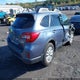 4S4BSAFC3H3393931 2017 Subaru Outback 2.5I Premium auction photo thumbnail 4