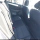 4S4BSAFC3H3393931 2017 Subaru Outback 2.5I Premium auction photo thumbnail 8