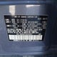 4S4BSAFC3H3393931 2017 Subaru Outback 2.5I Premium auction photo thumbnail 9