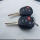 2T1BURHE8KC240259 2019 Toyota Corolla Le auction photo thumbnail 11