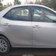 2T1BURHE8KC240259 2019 Toyota Corolla Le auction photo thumbnail 18