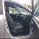 2T1BURHE8KC240259 2019 Toyota Corolla Le auction photo thumbnail 5