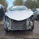 2T1BURHE8KC240259 2019 Toyota Corolla Le auction photo thumbnail 6