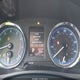 2T1BURHE8KC240259 2019 Toyota Corolla Le auction photo thumbnail 7
