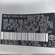 2T1BURHE8KC240259 2019 Toyota Corolla Le auction photo thumbnail 9
