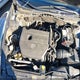 1YVHZ8BH9C5M21307 2012 Mazda Mazda6 I Sport auction photo thumbnail 10