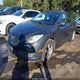 1YVHZ8BH9C5M21307 2012 Mazda Mazda6 I Sport auction photo thumbnail 2