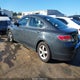 1YVHZ8BH9C5M21307 2012 Mazda Mazda6 I Sport auction photo thumbnail 3