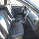 1YVHZ8BH9C5M21307 2012 Mazda Mazda6 I Sport auction photo thumbnail 5