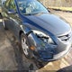 1YVHZ8BH9C5M21307 2012 Mazda Mazda6 I Sport auction photo thumbnail 6