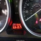 1YVHZ8BH9C5M21307 2012 Mazda Mazda6 I Sport auction photo thumbnail 7