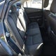 1YVHZ8BH9C5M21307 2012 Mazda Mazda6 I Sport auction photo thumbnail 8