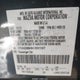 1YVHZ8BH9C5M21307 2012 Mazda Mazda6 I Sport auction photo thumbnail 9