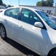 1N4AL2APXBN512850 2011 Nissan Altima 2.5 S auction photo thumbnail 13