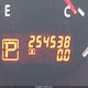 1N4AL2APXBN512850 2011 Nissan Altima 2.5 S auction photo thumbnail 15