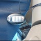 1N4AL2APXBN512850 2011 Nissan Altima 2.5 S auction photo thumbnail 11