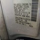 1N4AL2APXBN512850 2011 Nissan Altima 2.5 S auction photo thumbnail 9