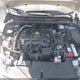 JTDBCMFE3SJ046235 2025 Toyota Corolla Hybrid Le auction photo thumbnail 10