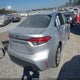 JTDBCMFE3SJ046235 2025 Toyota Corolla Hybrid Le auction photo thumbnail 4