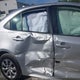 JTDBCMFE3SJ046235 2025 Toyota Corolla Hybrid Le auction photo thumbnail 6