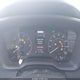 JTDBCMFE3SJ046235 2025 Toyota Corolla Hybrid Le auction photo thumbnail 7
