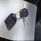 4T1BF12B3VU156024 1997 Toyota Avalon Xls auction photo thumbnail 11