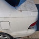 4T1BF12B3VU156024 1997 Toyota Avalon Xls auction photo thumbnail 12