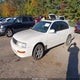 4T1BF12B3VU156024 1997 Toyota Avalon Xls auction photo thumbnail 2