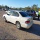 4T1BF12B3VU156024 1997 Toyota Avalon Xls auction photo thumbnail 3