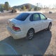 4T1BF12B3VU156024 1997 Toyota Avalon Xls auction photo thumbnail 4